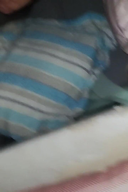 Oral seks
