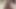 My Village stepsister was visiting and I surprised her with my growing cock