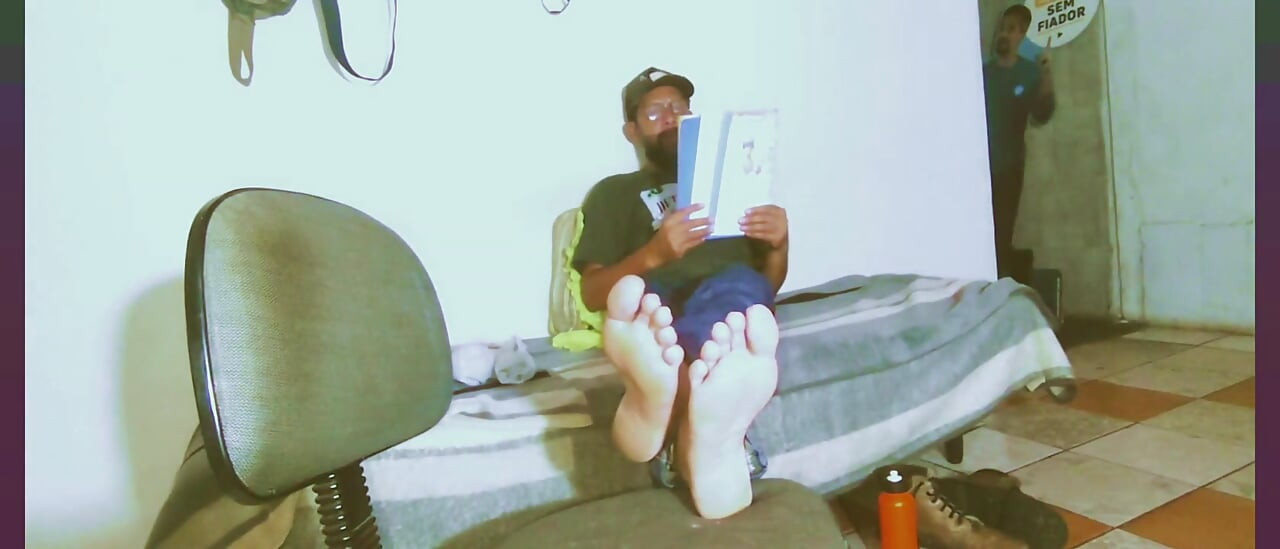 تدريب لغتي الإنجليزية