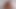 Cheating Slut Fucked.p6