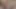 Empera porn video – DADDY4K. Lucky old man receives blowjob and fucks tight