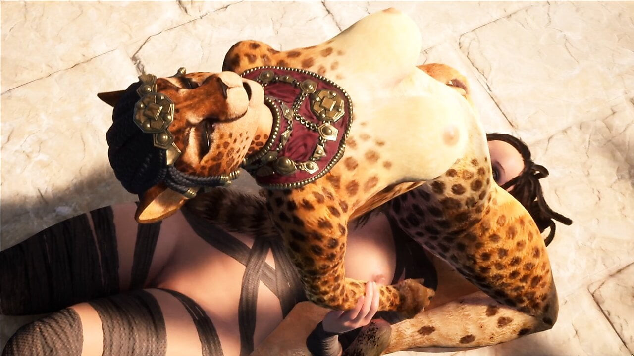 carnal instinct delicious lesbian sex tasty sex sweet intense pleasure intense hard sex hot ass