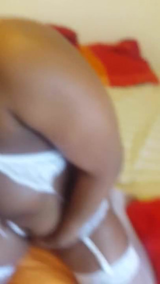Areolas suck