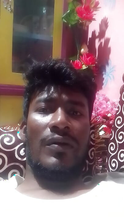 Me first video