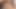 I MADE HER DREAM COME TRUE, GREAT FUCK FOR THIS TINY WIFE