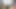 I Was with My Girlfriend's Father While She Went Out My Father-in-law Caught Me Filling My Vagina with Cum