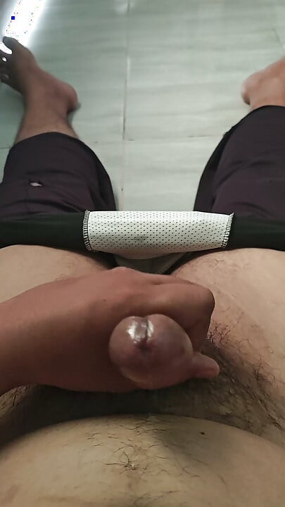 My small dick cumcum