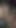 porn video fuking  first time fuking video fast hardcor porn video xxx porn video new best porn video