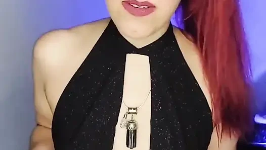 Podcast: Pleasure, Hurt and Alchemy: Top 10 Disturbing, Dangerous, Immoral, and Delicious Exhibitionism