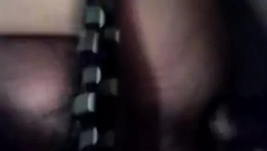 Uno mas