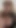 Powerful moment from "German Fitness Teen gives you POV Dirty Talk Joi Masturbation"