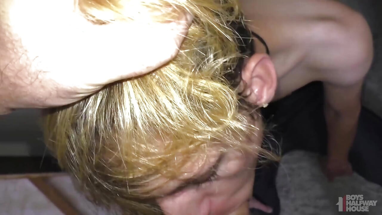 Good for One Thing Only