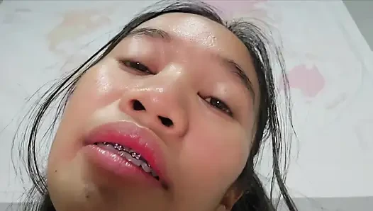 Giantess Stepdaddys Girl