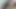minyon latin ispanyolca porno - onu boşalmak ile doldurmayı seven azgın eski erkek arkadaşı liam tarafından becerdin ispanyolca