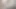 Raphael zeigt ihre Fickfähigkeiten auf Dreier-HD-Porno-Video