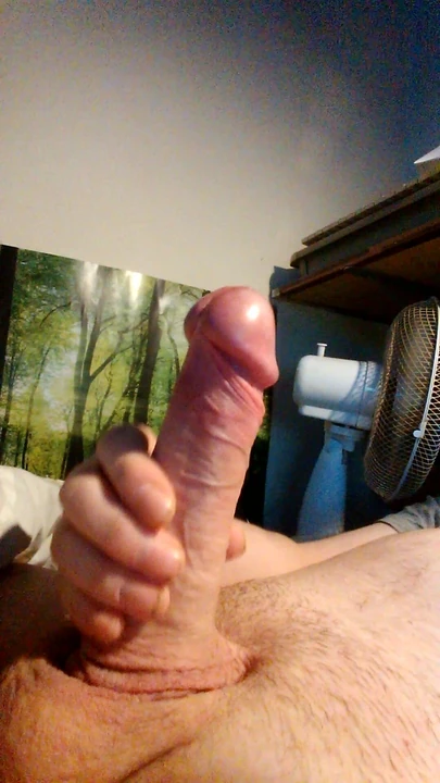 jerking