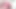 Emily Affair Sex! Seksi iç çamaşırlı öğrencinin üvey babasını baştan çıkarıyor