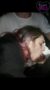 Pregled videozapisa