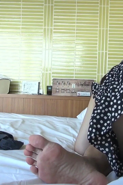 Pregled videozapisa