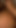 Stunning moment from "Brunette doctor fucking with a black guy after sucking his cock"