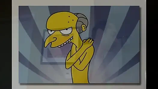 Full Vid. Jose Burns Finally Done Fucked a Sexy White Girl!