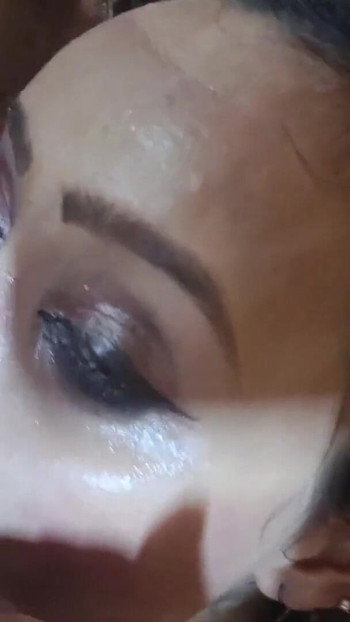 Iconic moment from "Desi Zoya Malik Sex With Her Boyfriend Hottest Sex Fuck  in Guest House xxx clear audio"