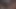 XHamster Home Video , Cinematic Sex , Huge Cumshot