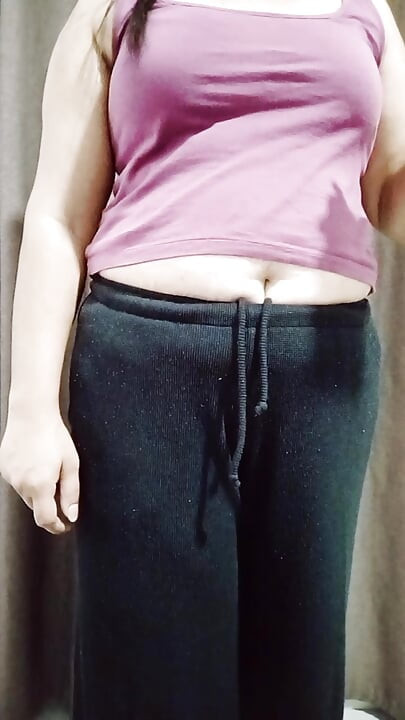 Ролевая игра учителя и студента, часть 2