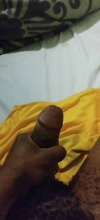 Handjob