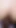 Unforgettable moment from "Submissive girl gets fucked hard in the ass by huge long thick black dildo, had an amazing orgasm"