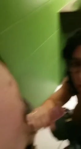 Sex