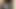 Ben onların kıçlarını bu sıcak üçlüde rimelliyorum