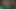 kitxdelight videosu