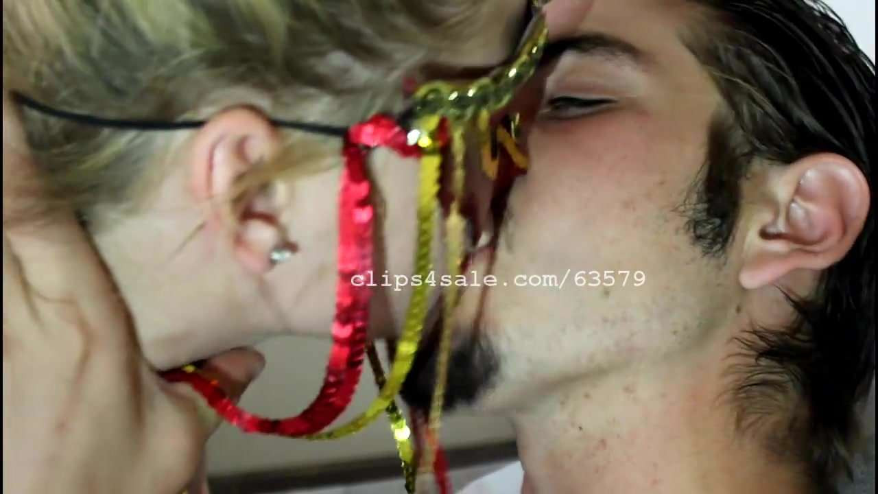 Ac baci, parte 3 video 5