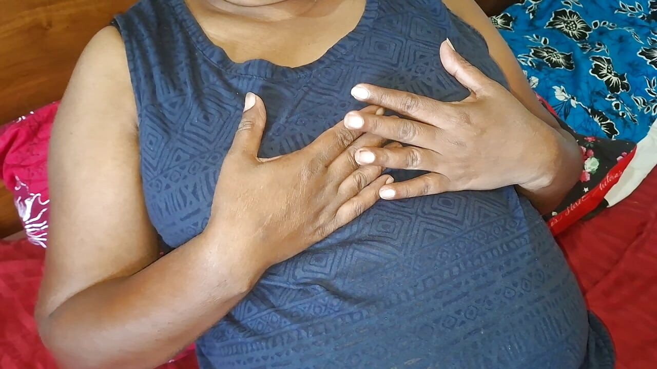 Stepmom - Natural, Authentic, and Beautiful