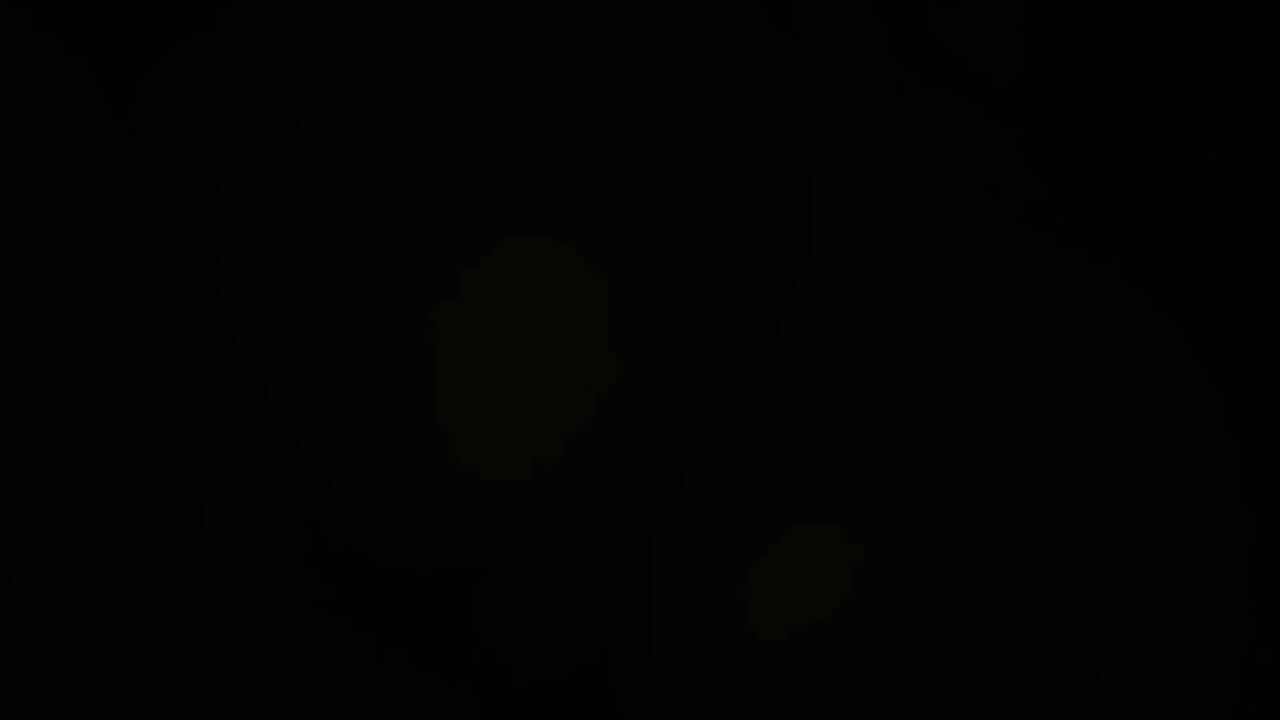 phait gadha non-stop piovi uchhalta hai