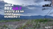 Anteprima video