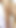 "Üniformalı 18+ Taylandlı Asyalı tombul üniversite öğrencisinin içine boşalıyor" dan çarpıcı an