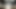 Massive Oral Creampie Overflows and Comes Out of My Nose!