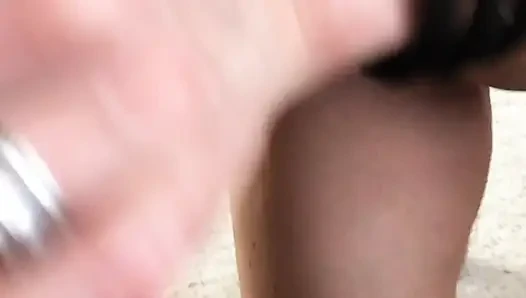 Yakın çekim derlemesi 1