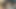 Minyon genç kız ilk porno videosunda büyük bir canavar yarakla sikiliyor