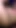 Emotional moment from "Teen Alexa Come Penny Payne Teenager creampie Sexparty"
