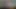 Karnıma yatmış telefonda oynuyordum ve o becerdi.