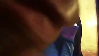 Oliviaslut'a övgü