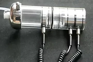 Milking Kit
