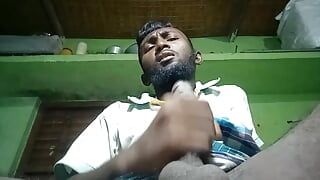 Video seks gay video budak India pron