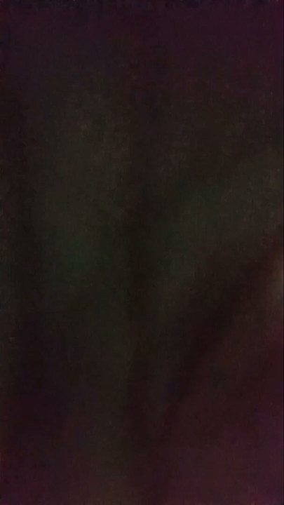 Bathroom sex stepmom and stepson big boobs Very good sex romantic family sex Dogy style sex romantic sex big | Clip 2