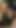 Mutlaka görülmeli an "Alman Creampie boşalmak içeride tutmak kahrolası groupsex sexparty"