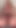 Sarışın Büyük Memeli Orta Yaşlı Seksi Kadın Duşta Fışkırtma Seansı. Büyük Fışkırtmalar. Anal Parmaklama Ve Döl Dolu Amcık Oyunu