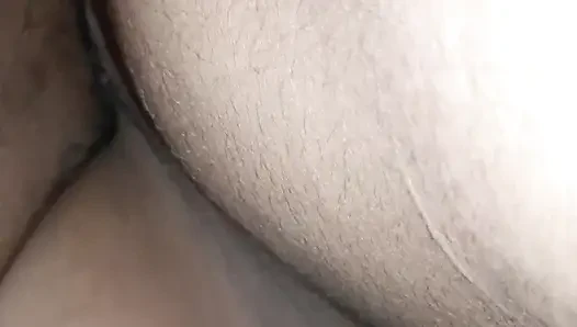 American boy sex indian girls